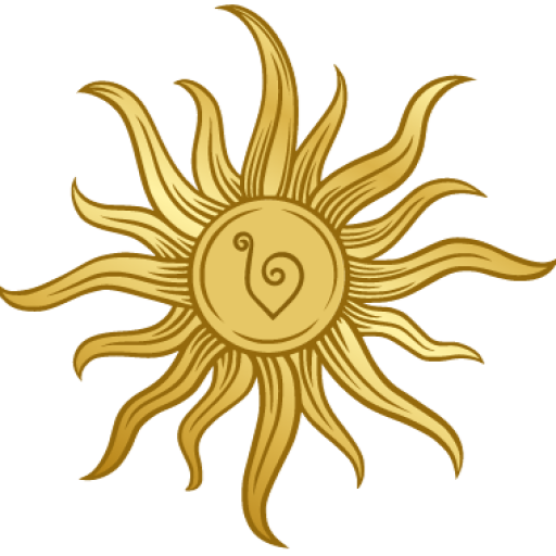 onacrea.com