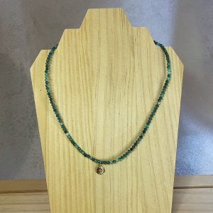 Kélita Chrysocolle