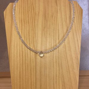 Ajna Cristal de Roche