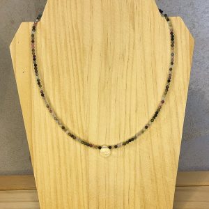 Ajna Tourmaline
