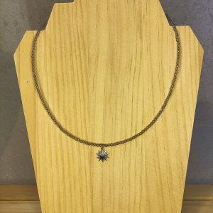 Kélita Cryolite