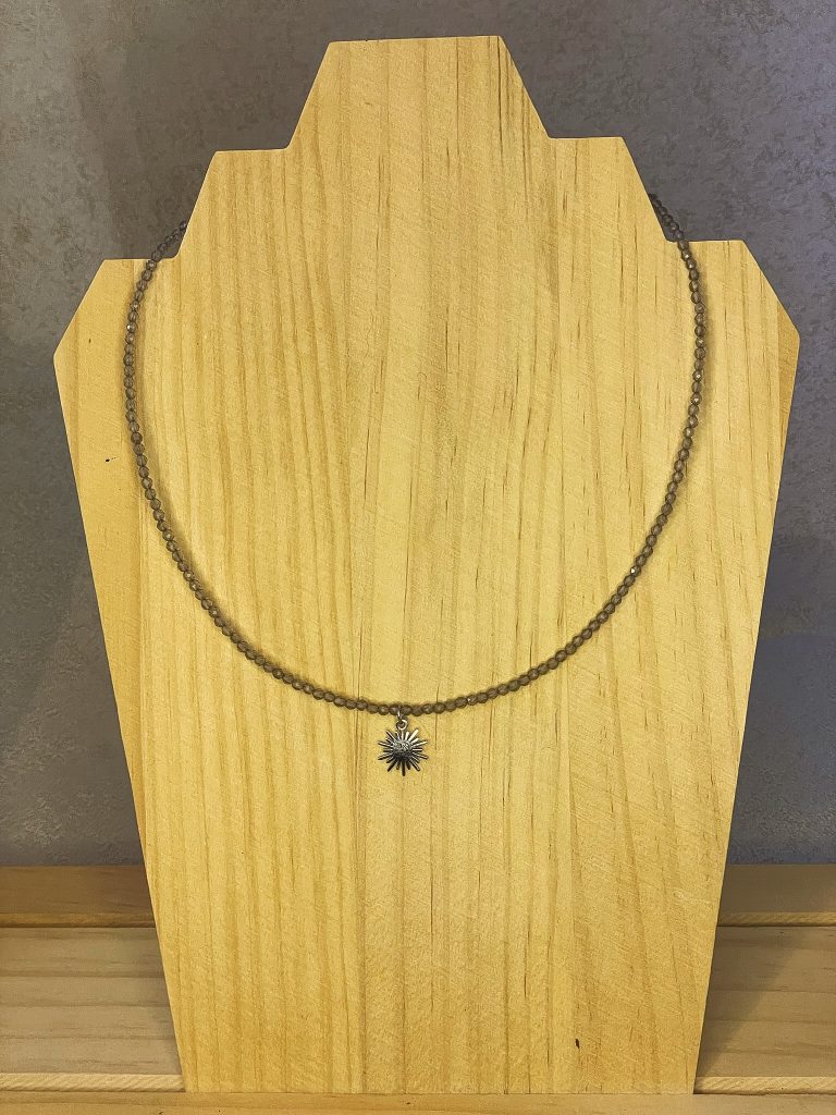 Kélita Cryolite