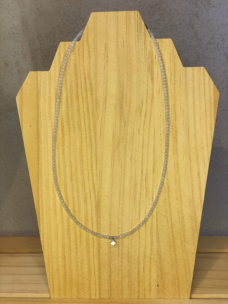 Kélita Jade Blanc