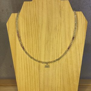 Kélita Fluorite