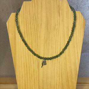 Anahata Aventurine