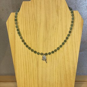 Anahata Aventurine