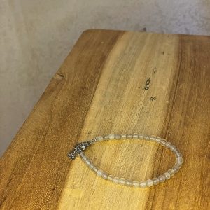 Harmonie Agate Grise