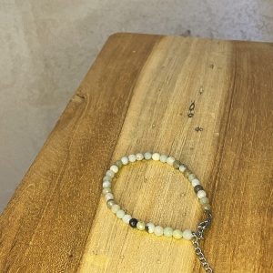 Harmonie Amazonite
