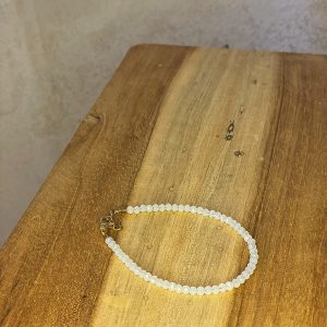 Délicatesse Opalite