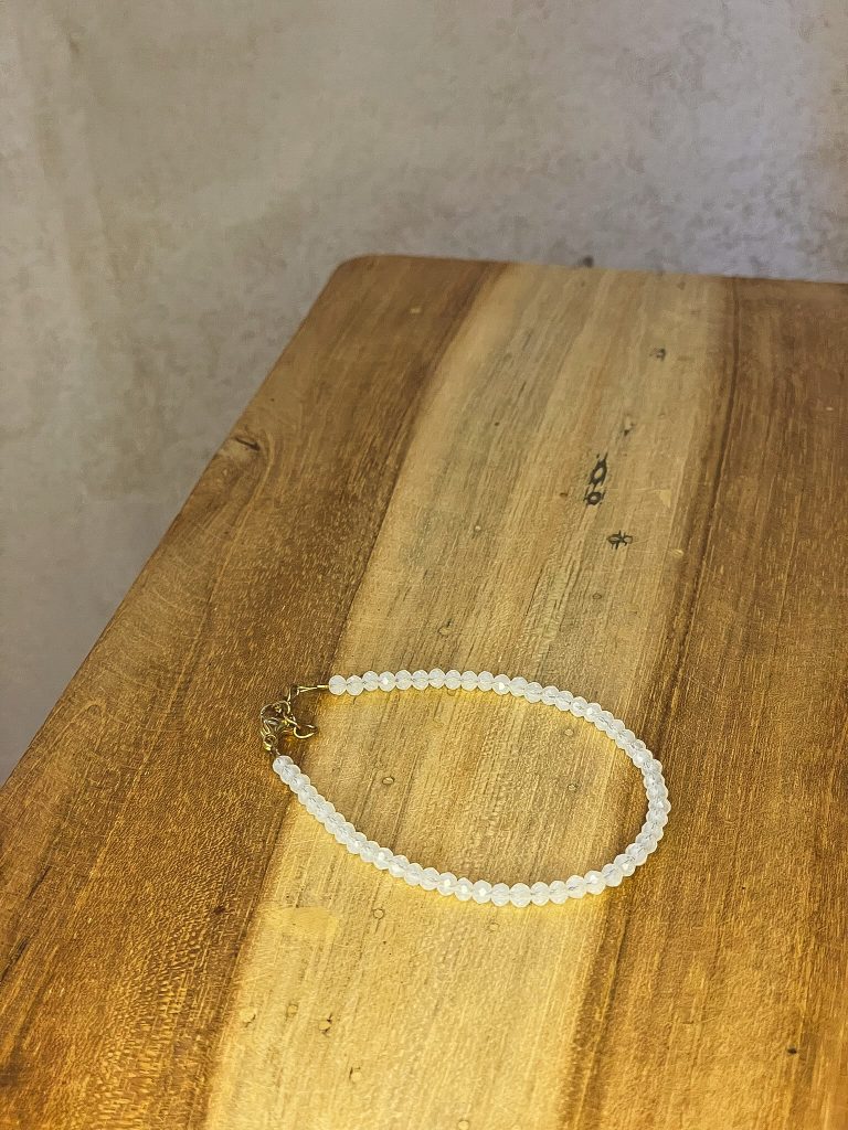 Délicatesse Opalite