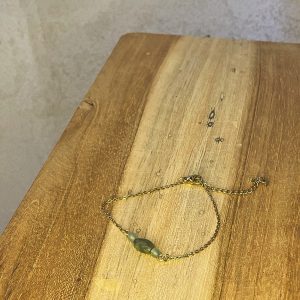 Élégance Aventurine