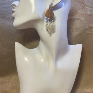 Érika Coquillage