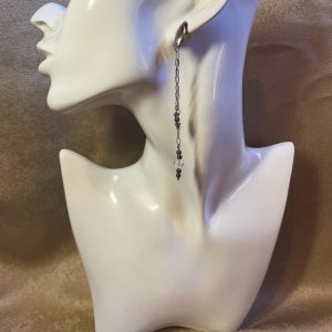 Manali Quartz Aqua Aura