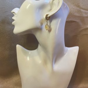 Marie Citrine