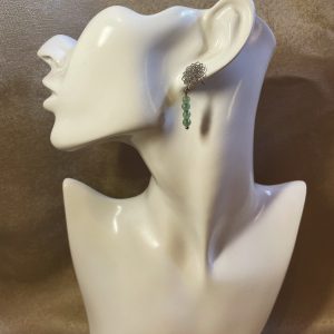 Mélisse Aventurine