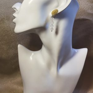 Mélisse Quartz Rose