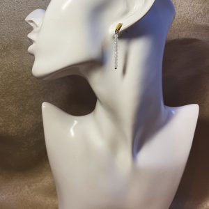 Mélisse Opalite