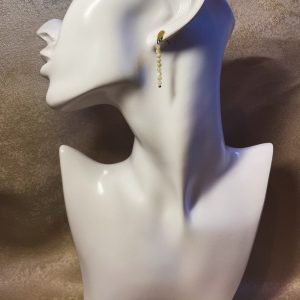 Mélisse Coquillage