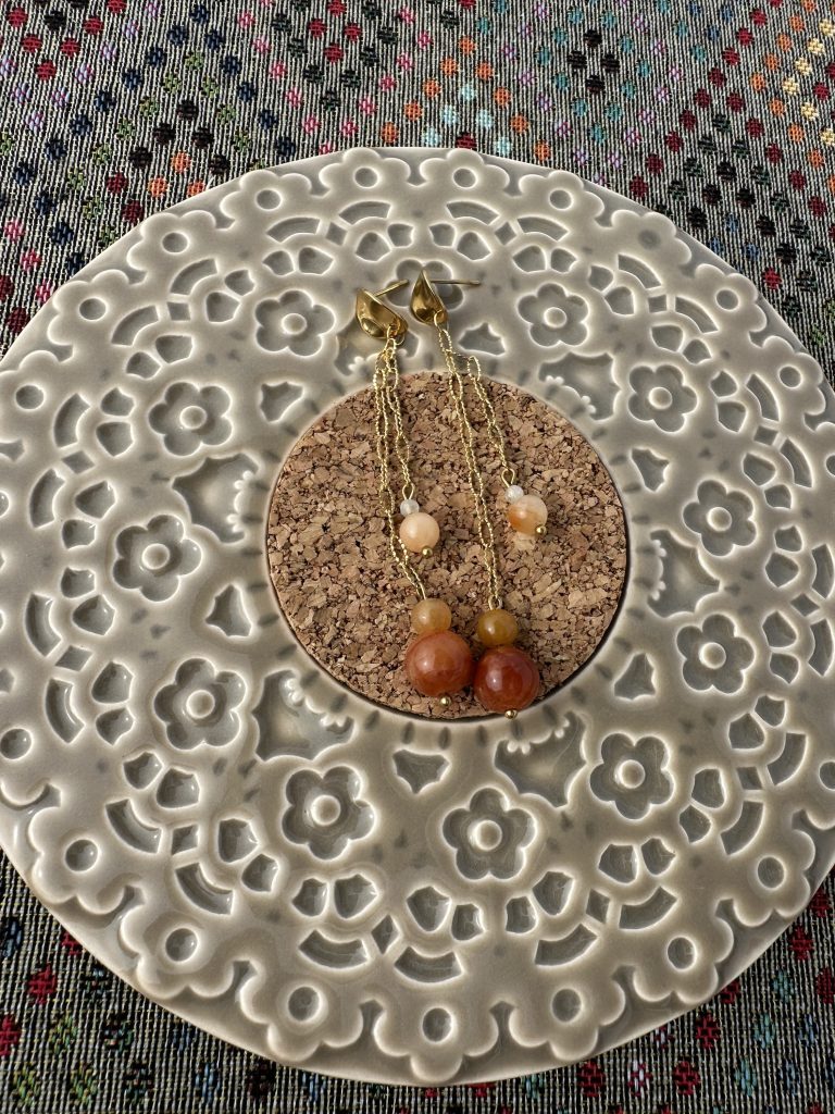 Manali Agate